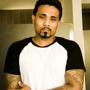 Meet your Posher, Allen